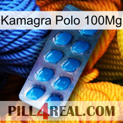 Kamagra Polo 100Mg viagra1